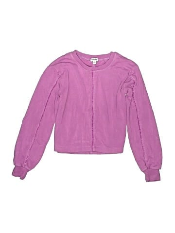 Splendid Cardigan (view 1)