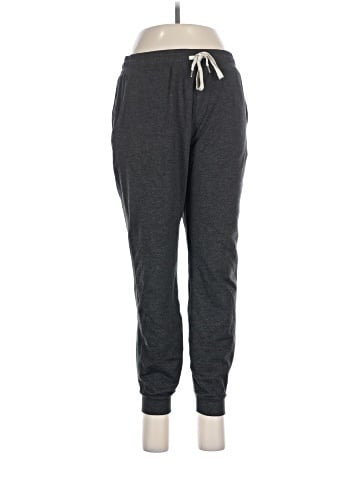 Vuori Sweatpants (view 1)