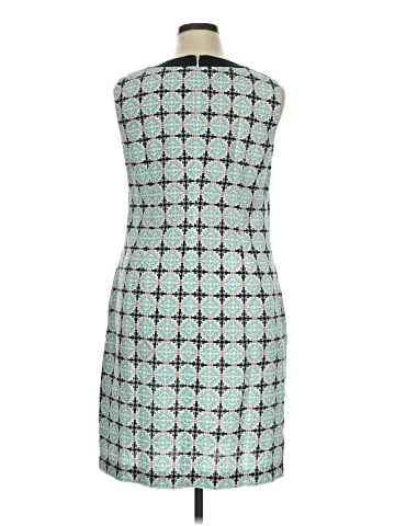Talbots Casual Dress (view 2)