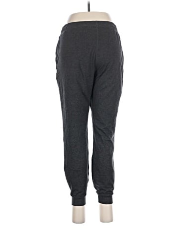 Vuori Sweatpants (view 2)