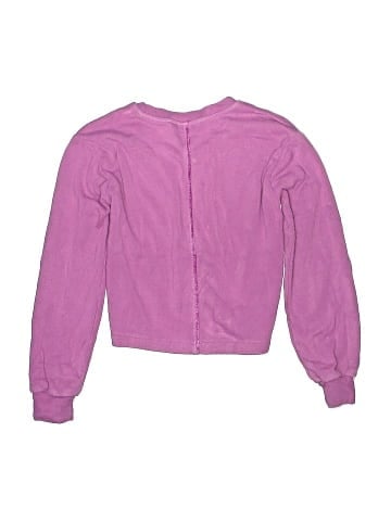 Splendid Cardigan (view 2)