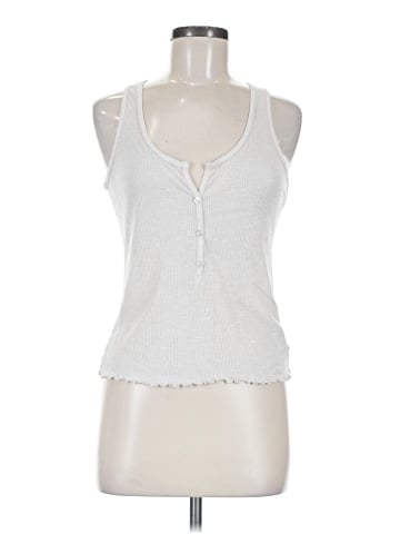Truly Madly Deeply Tank Top (view 1)
