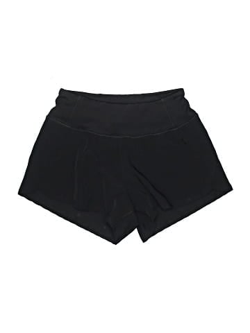 Yogalicious Athletic Shorts (view 1)