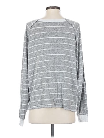 BKE Pullover Sweater (view 2)