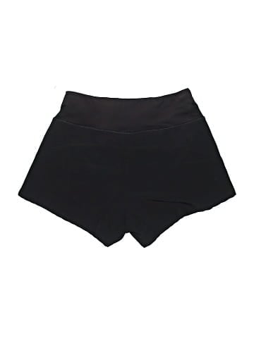 Yogalicious Athletic Shorts (view 2)