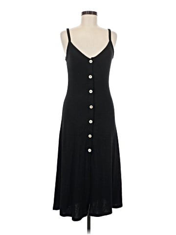 Wilfred Free Casual Dress (view 1)