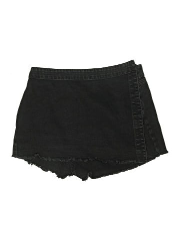 Rewash Skort (view 1)