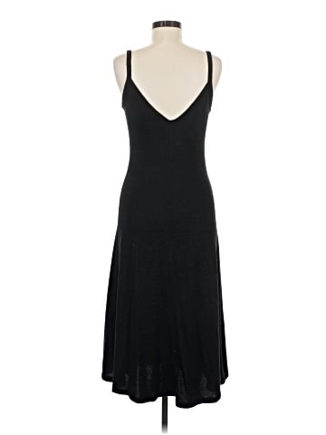 Wilfred Free Casual Dress (view 2)