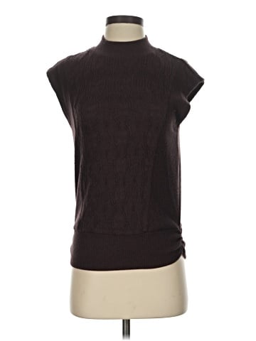Democracy Pullover Sweater (view 1)