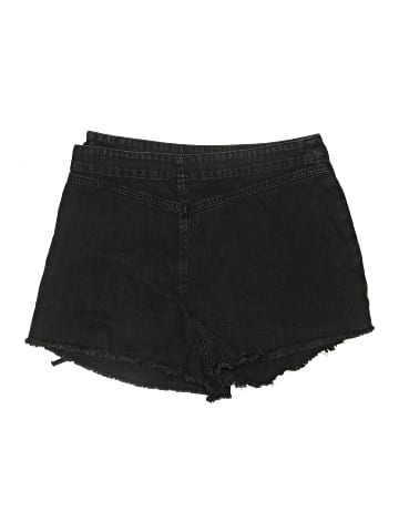 Rewash Skort (view 2)