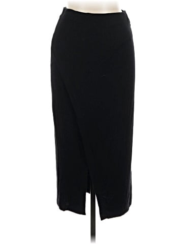 wasabi + mint Formal Skirt (view 1)