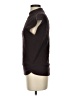 Democracy Brown Pullover Sweater Size XS - photo 5