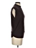 Democracy Brown Pullover Sweater Size XS - photo 4
