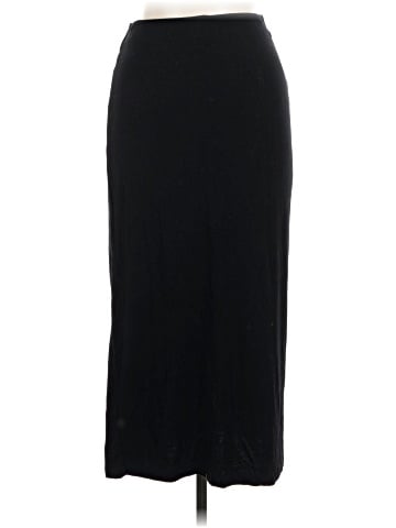 wasabi + mint Formal Skirt (view 2)