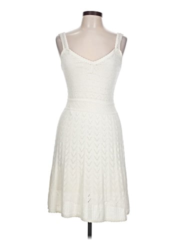 Guess Cocktail Dress (view 1)