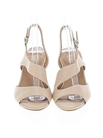 Naturalizer Wedges (view 2)