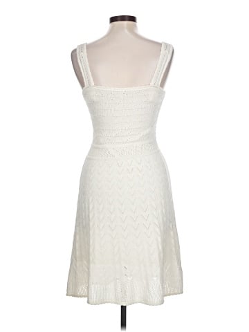 Guess Cocktail Dress (view 2)