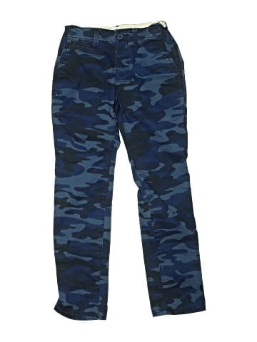 Gap Kids Jeans (view 1)