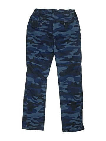 Gap Kids Jeans (view 2)