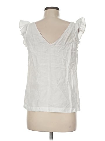 Boden Sleeveless Blouse (view 2)