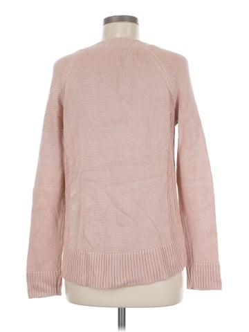 Calvin Klein Pullover Sweater (view 2)