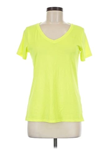 Nike Active T-Shirt (view 1)