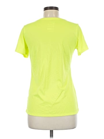 Nike Active T-Shirt (view 2)