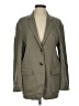 Zara Green Blazer Size XS - photo 1