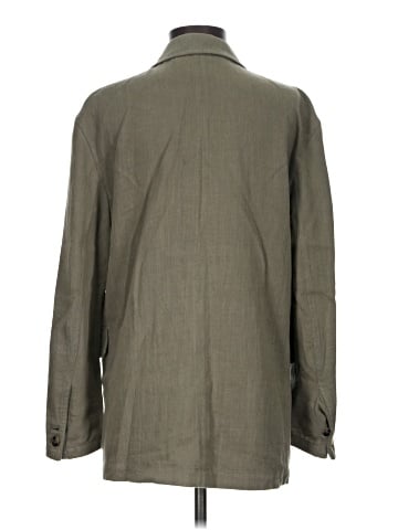 Zara Blazer (view 2)