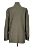 Zara Green Blazer Size XS - photo 2