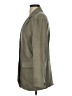 Zara Green Blazer Size XS - photo 5