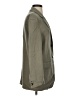 Zara Green Blazer Size XS - photo 4