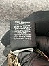 Kasper Black Blazer Size 10 Petite - photo 7