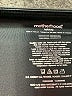 Motherhood Black Active Pants Size M - photo 3
