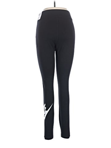 Nike Yoga Pants (view 2)