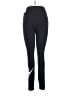 Nike Black Yoga Pants Size M - photo 2