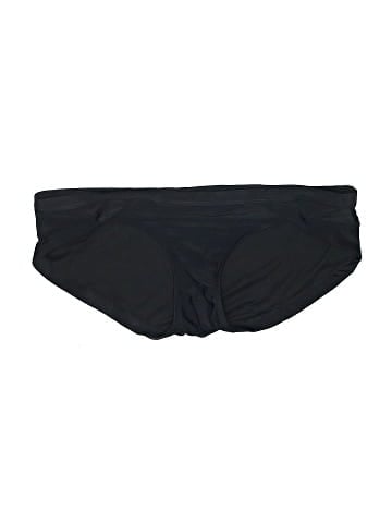 Smart & Sexy Swim Swimsuit Bottoms (view 1)