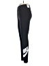 Nike Black Yoga Pants Size M - photo 5
