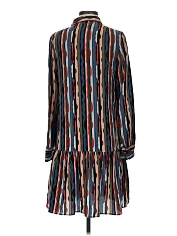 Akris Punto Casual Dress (view 2)