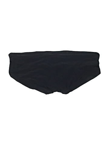 Smart & Sexy Swim Swimsuit Bottoms (view 2)