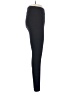 Nike Black Yoga Pants Size M - photo 4