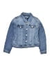Cat & Jack Blue Denim Jacket Size 14 - photo 1