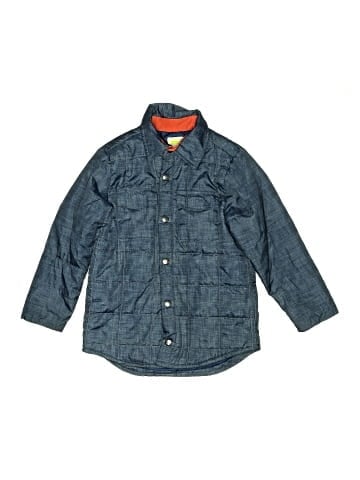 Crazy 8 Denim Jacket (view 1)