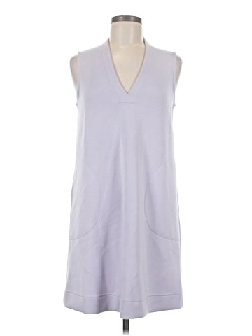 SPANX Casual Dress (view 1)