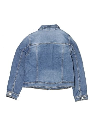 Cat & Jack Denim Jacket (view 2)