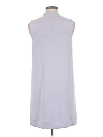 SPANX Casual Dress (view 2)