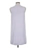SPANX Gray Casual Dress Size M - photo 2