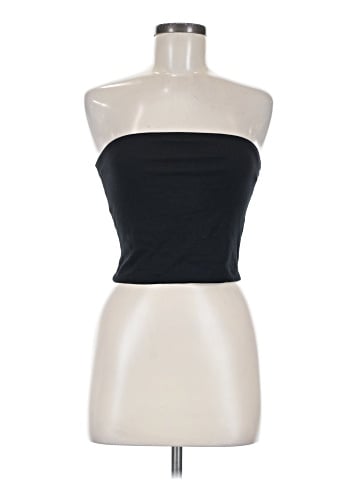 Active Basic Tube Top (view 1)
