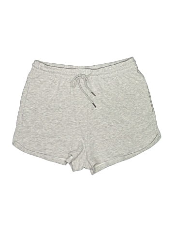 H&M Shorts (view 1)