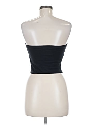 Active Basic Tube Top (view 2)